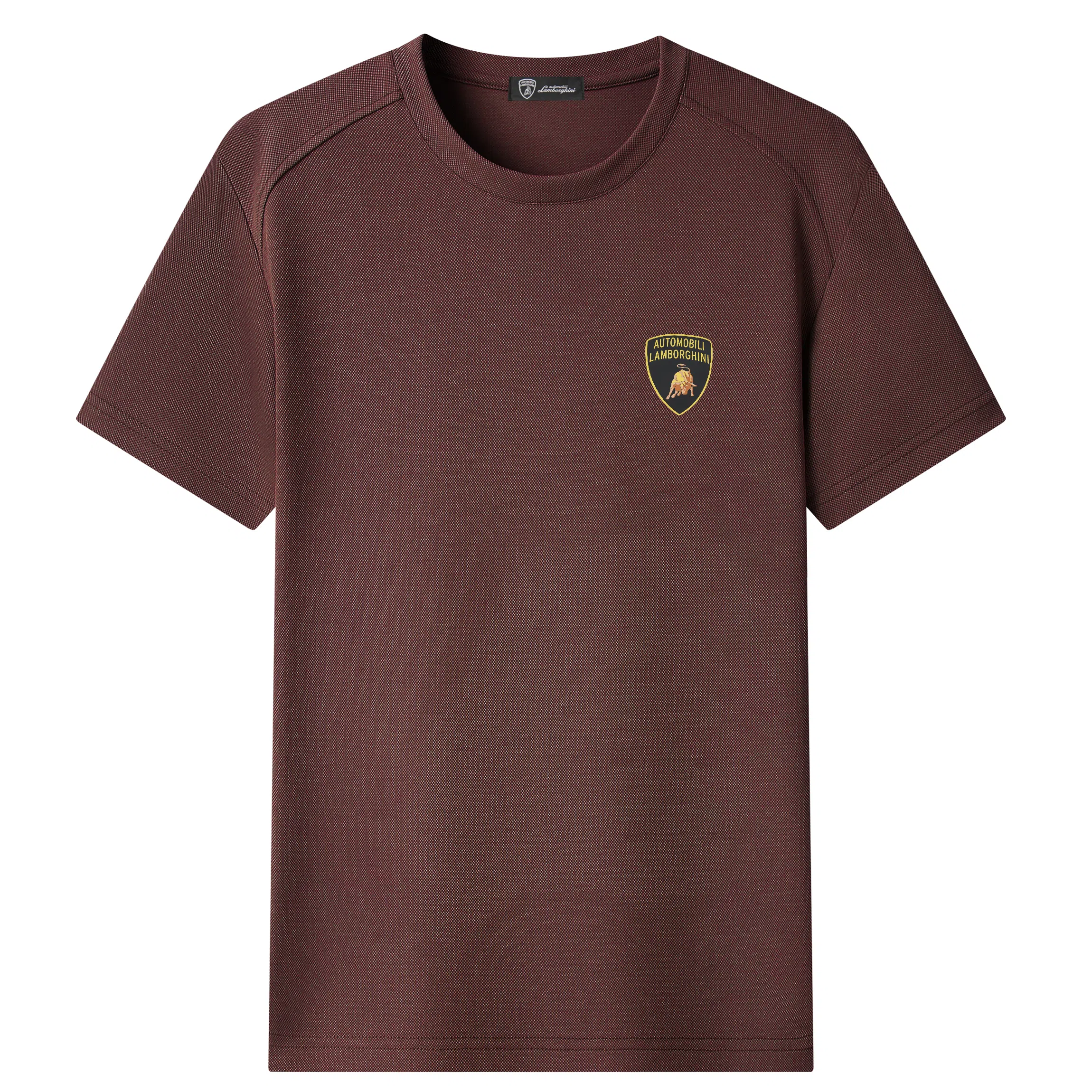 Automobili Lamborghini Polo