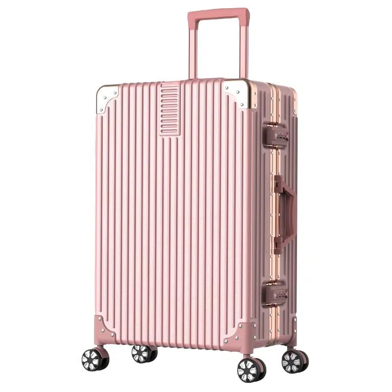 CARTELO ABS+PC 20242622322934