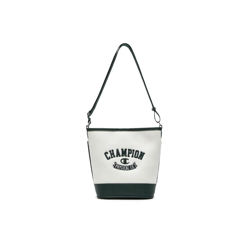 Champion Bucket Bag