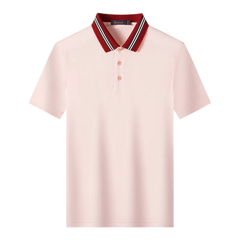 Rouse Polo