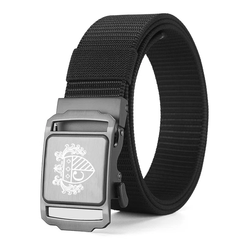 PAUL COSTELLOE 3.7cm