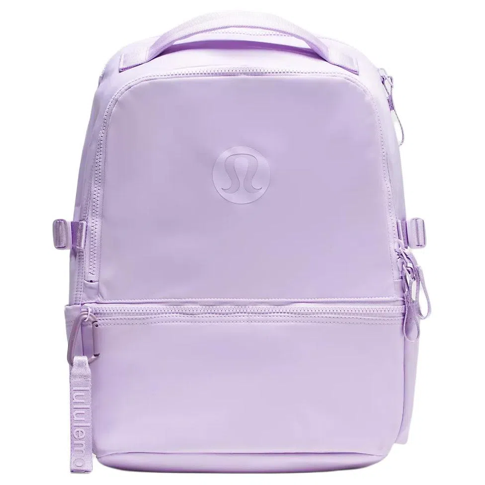 lululemon 22L