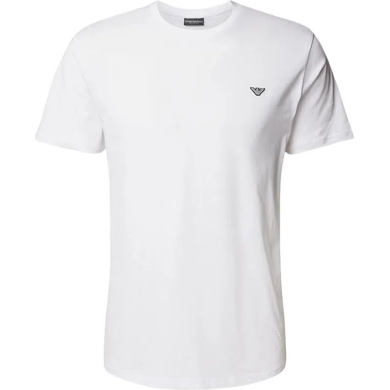 EMPORIO ARMANI EA SS25 T