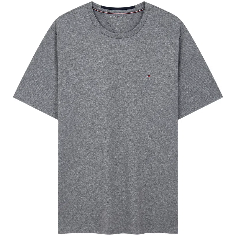 Tommy Hilfiger T