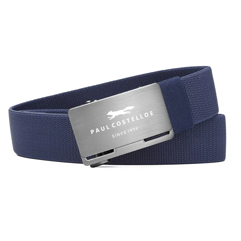 PAUL COSTELLOE 3.4cm