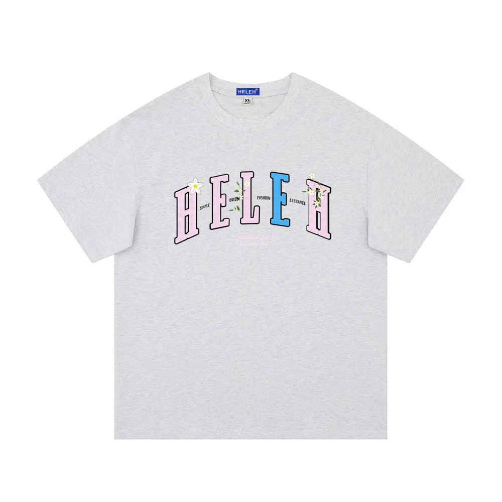 HELEH T