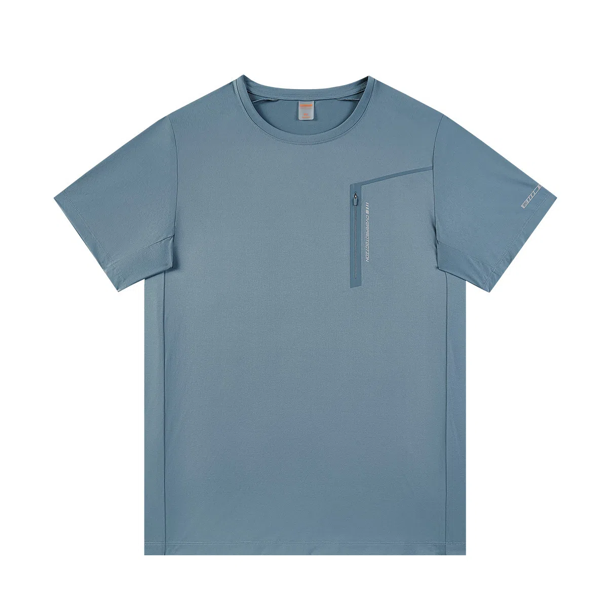 OVERPROTECTION i.t logoT