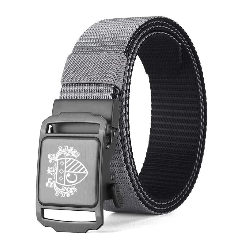 PAUL COSTELLOE 3.7cm