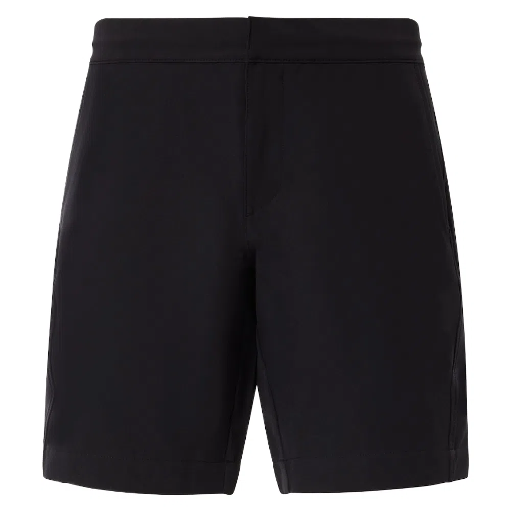 Oakley CruiserRcHybrid18'