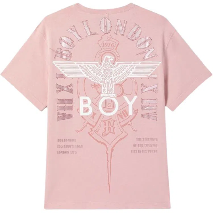 Boy London