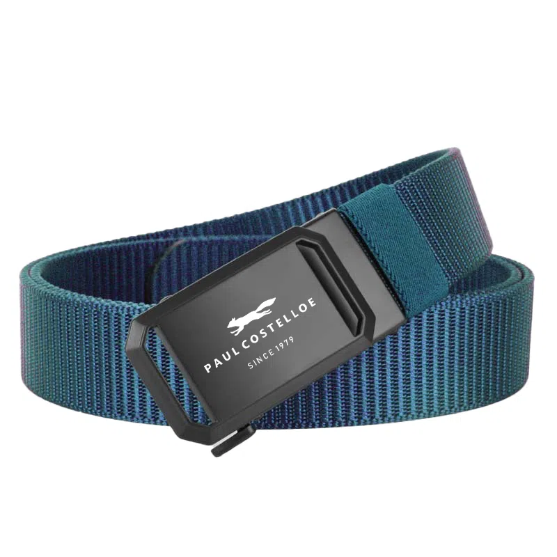 PAUL COSTELLOE 3.4cm