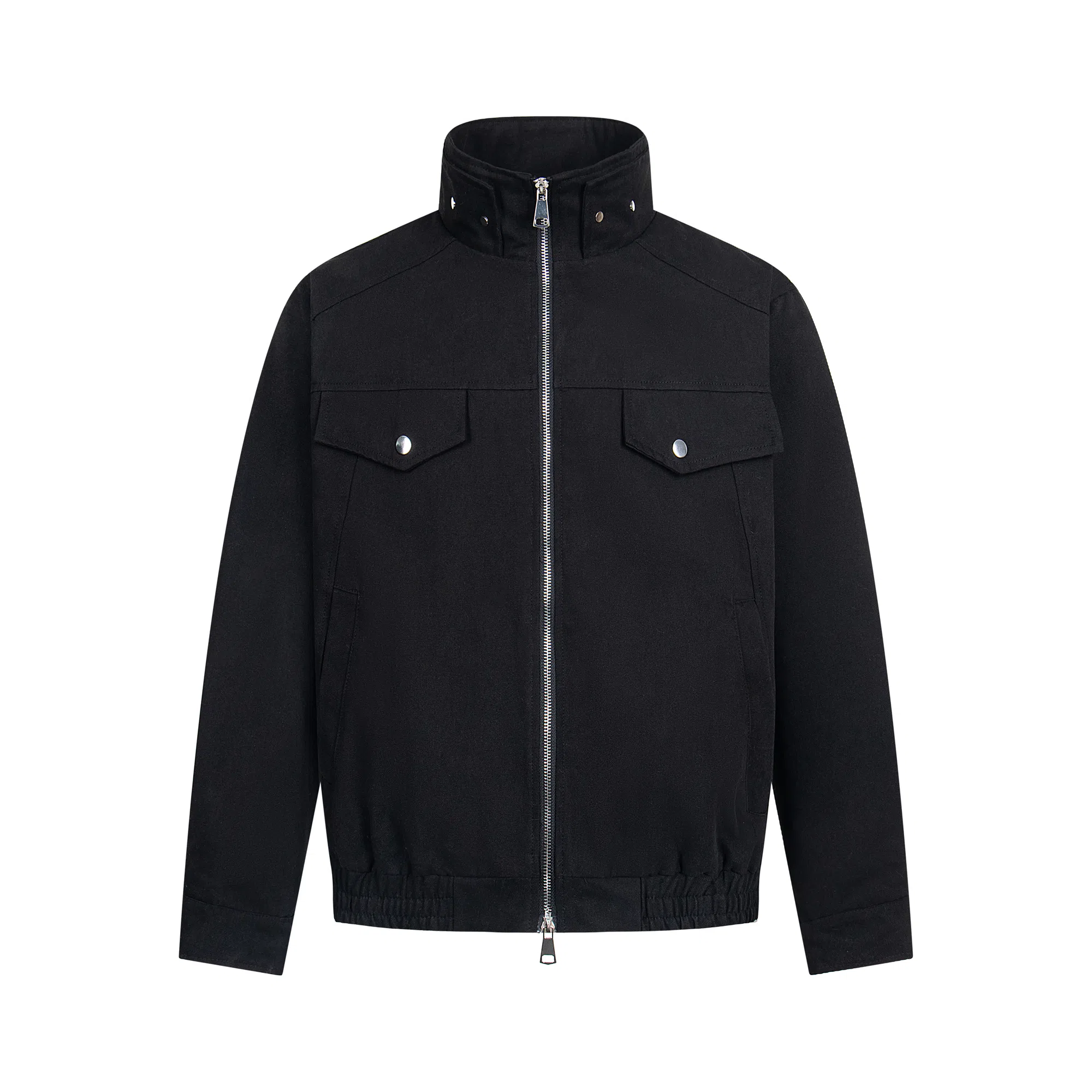 AFISHSTAY cleanfit