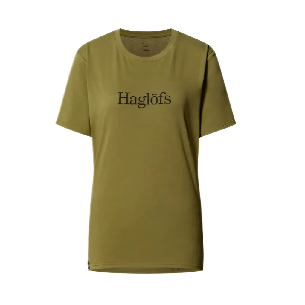 HAGLFS Outsiders Tee T