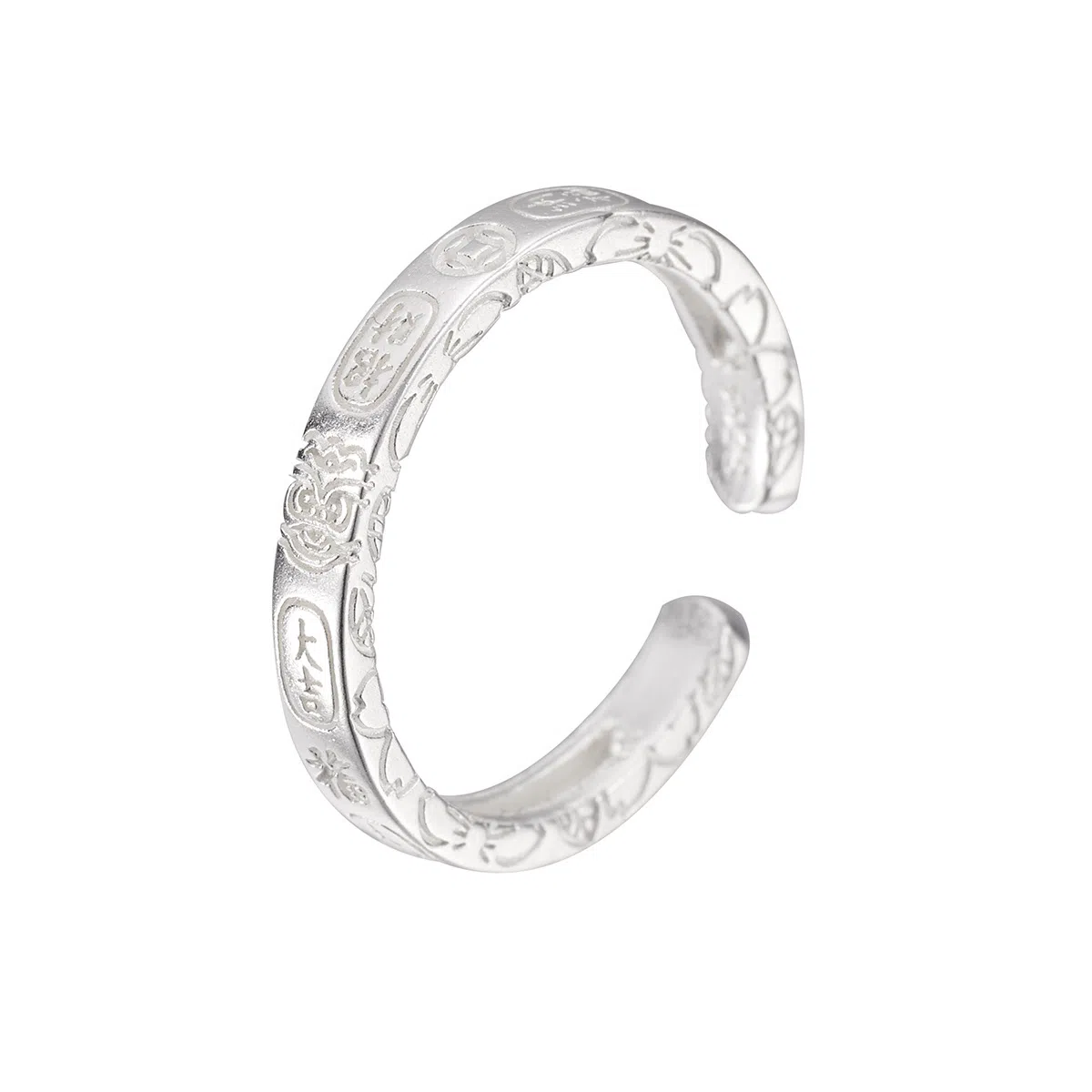 NIGHT RIDER DRIGINAL S925