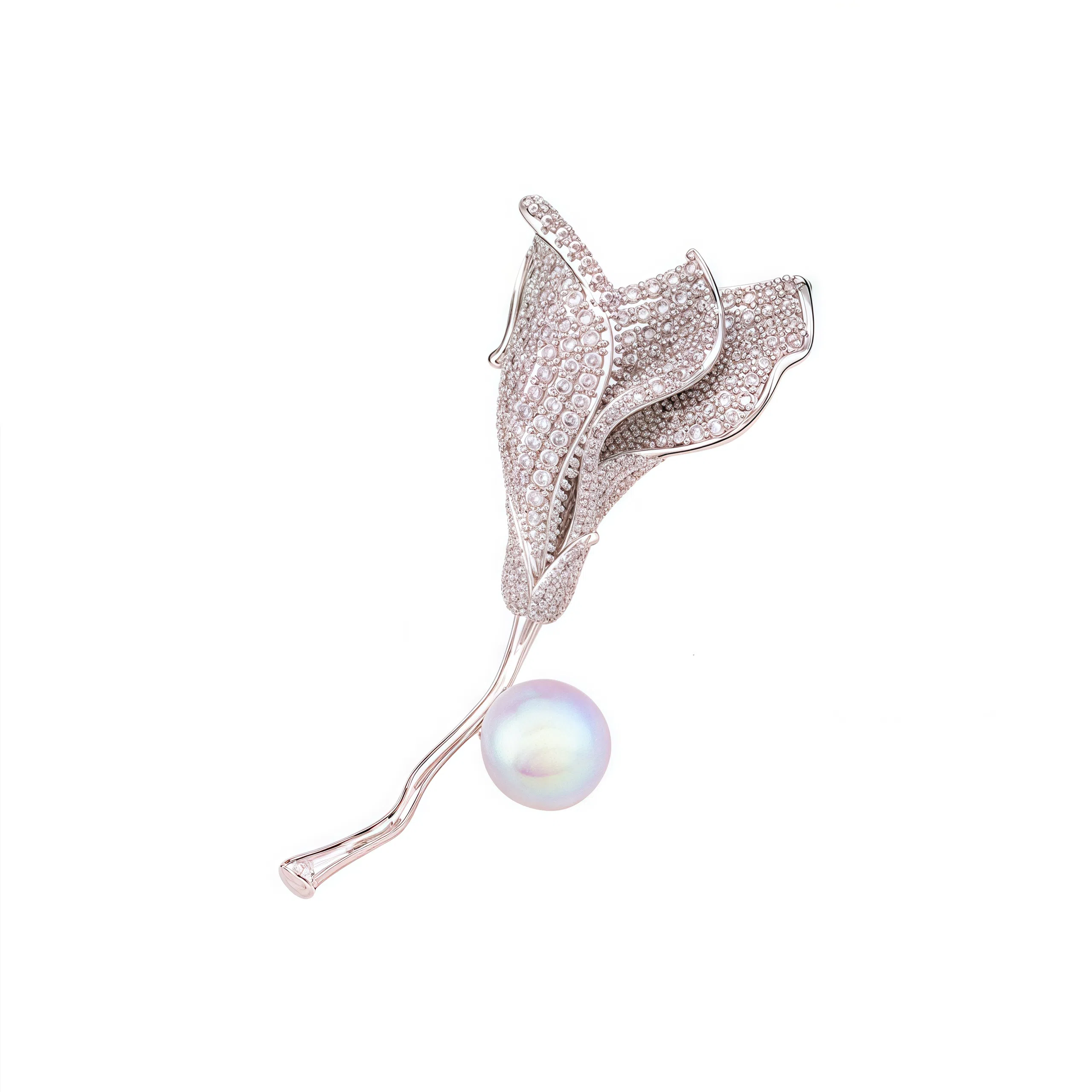 NIGHT RIDER DRIGINAL