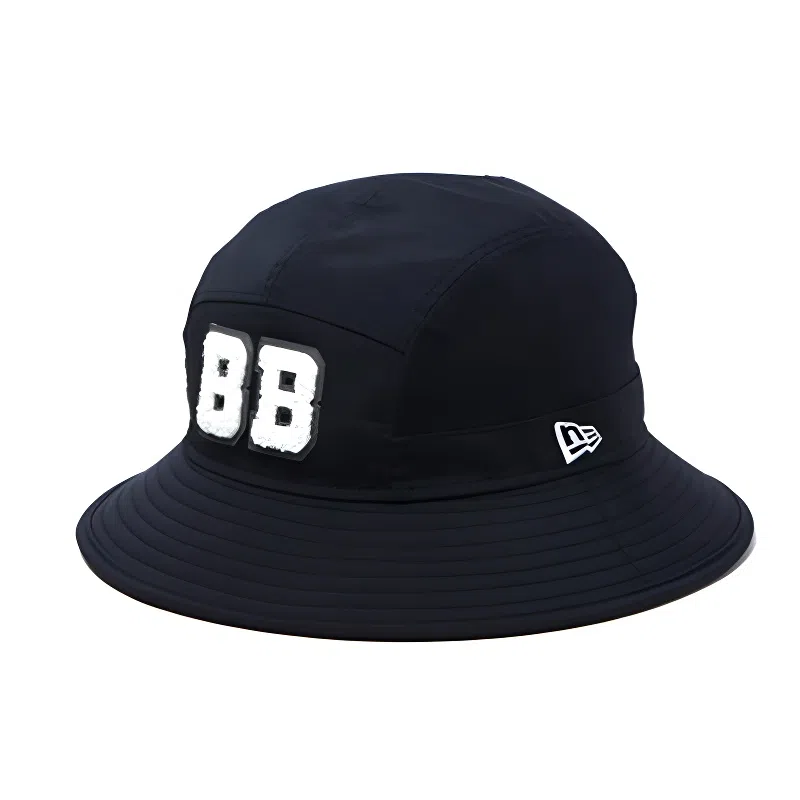 BAPE BLACK