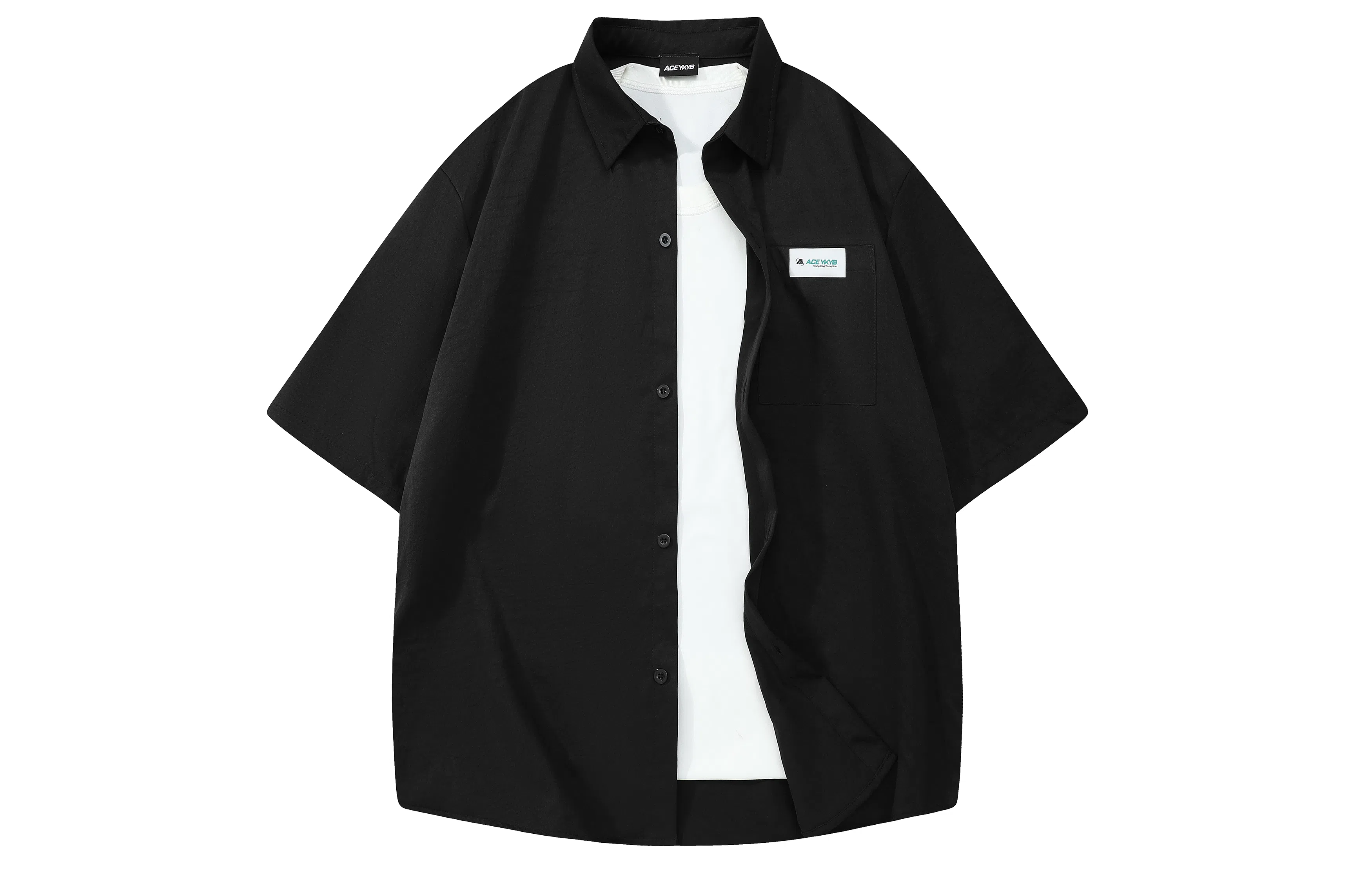 YKYB Cleanfit