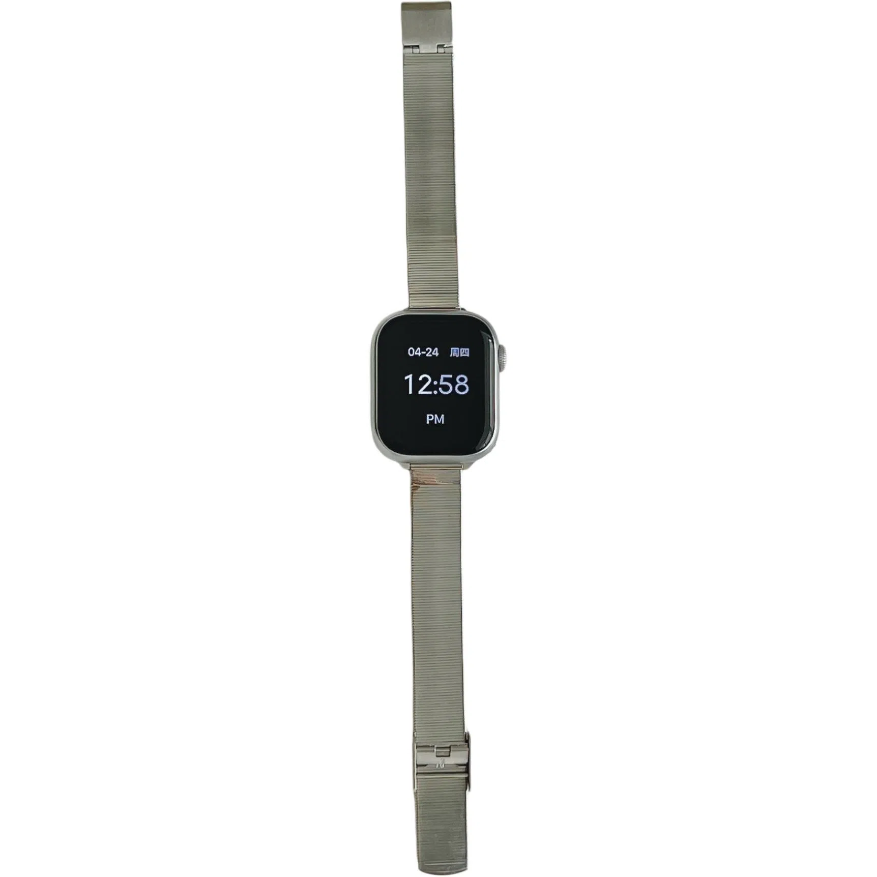 FIT3108910NFCwatchfit3
