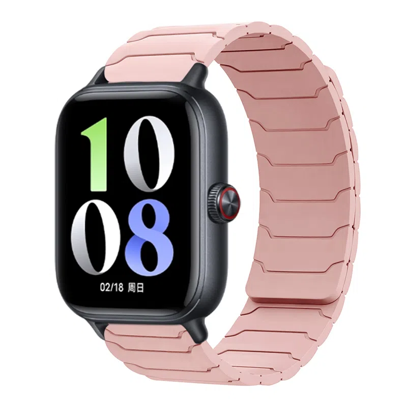 penc iwatch vivoiQOO 202mm