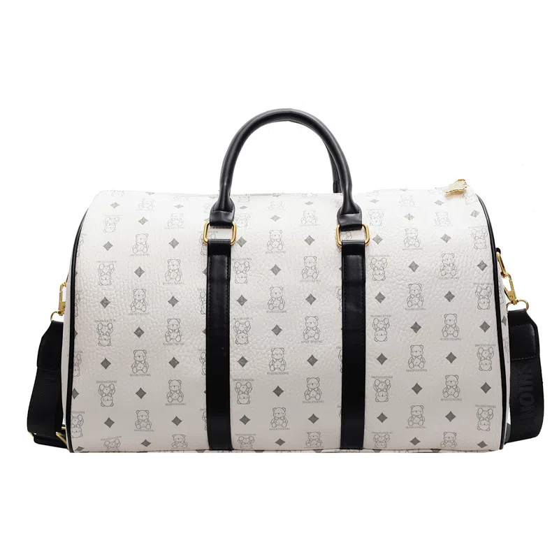 TOUTSEUL YOLO ins PU