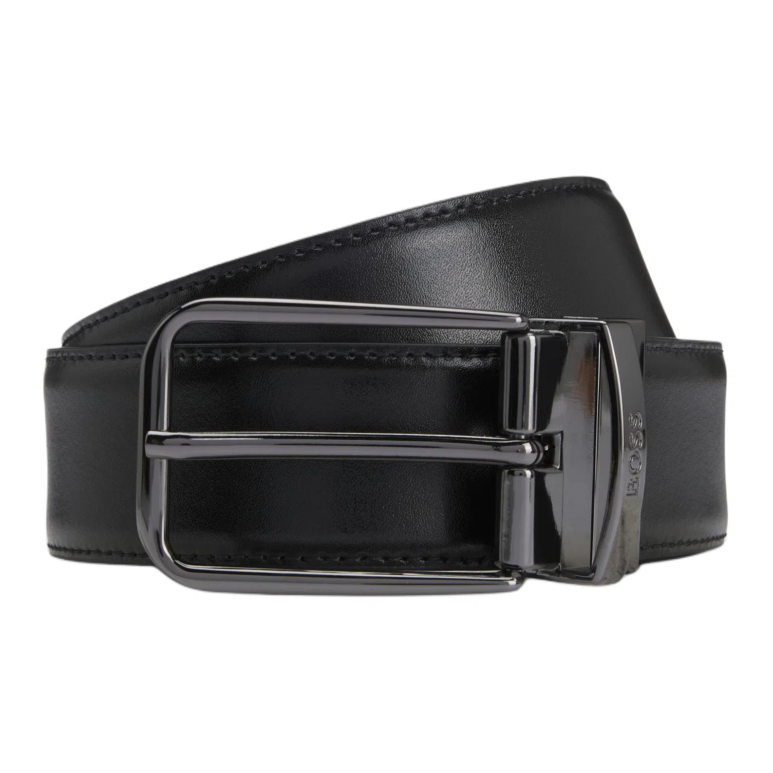 HUGO BOSS 3.5CM