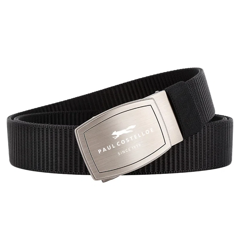 PAUL COSTELLOE 3.4cm