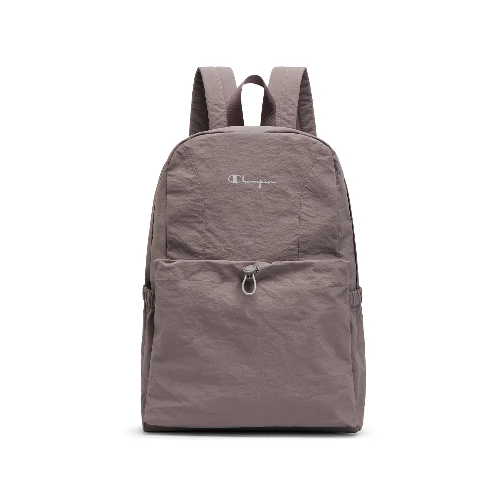 Champion EaseMove Backpack SS25