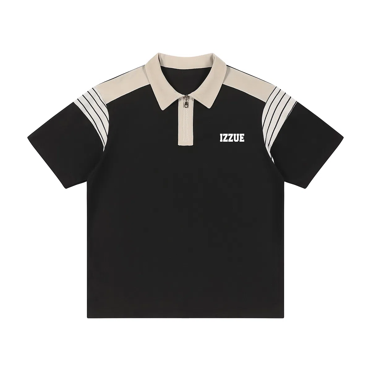 izzue i.tPolo