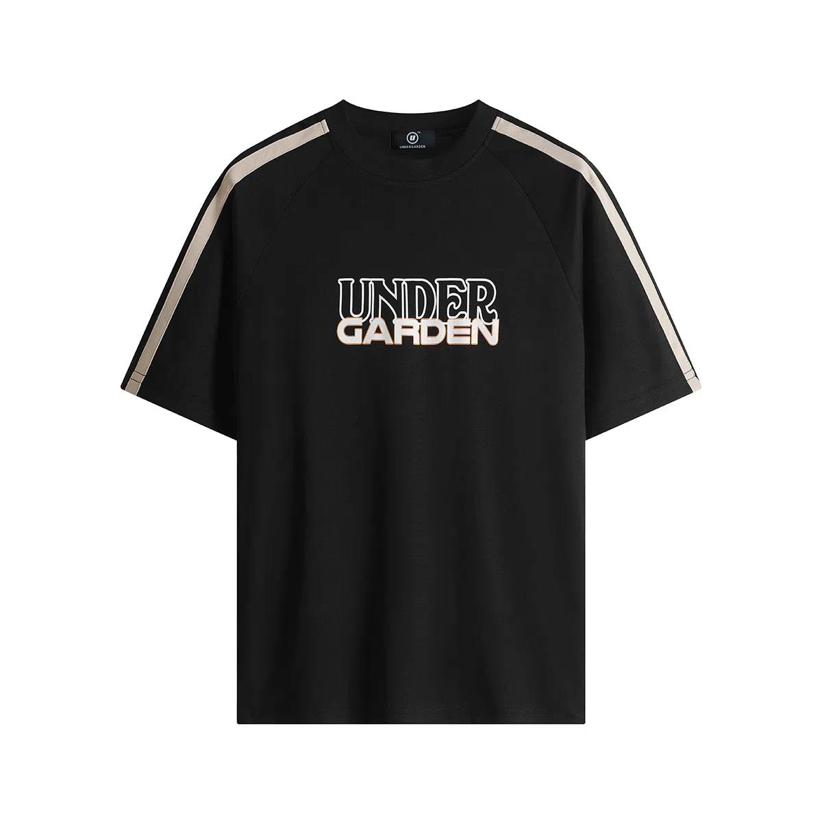 UNDERGARDEN i.t260gLOGOT