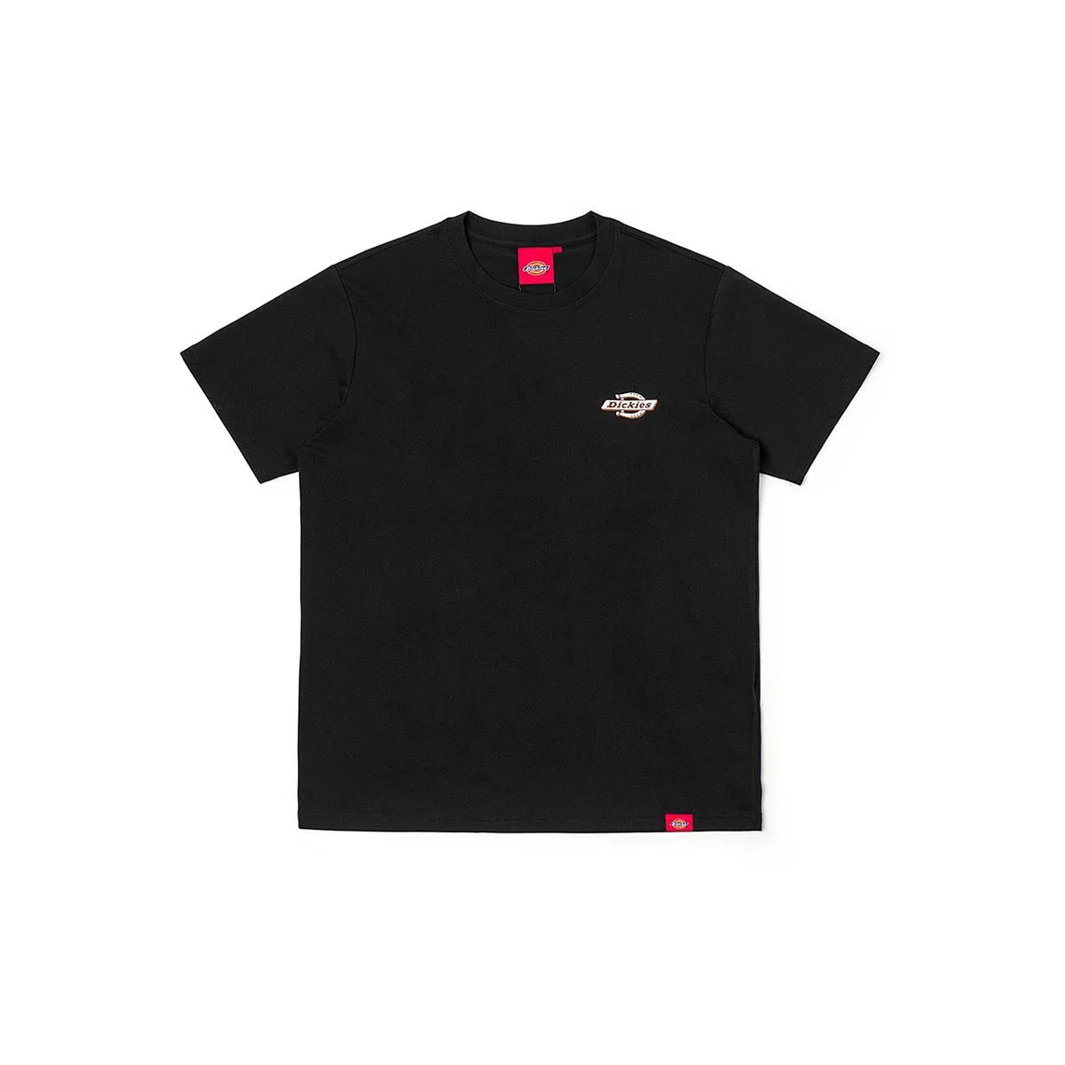 Dickies Printed T-Shirt