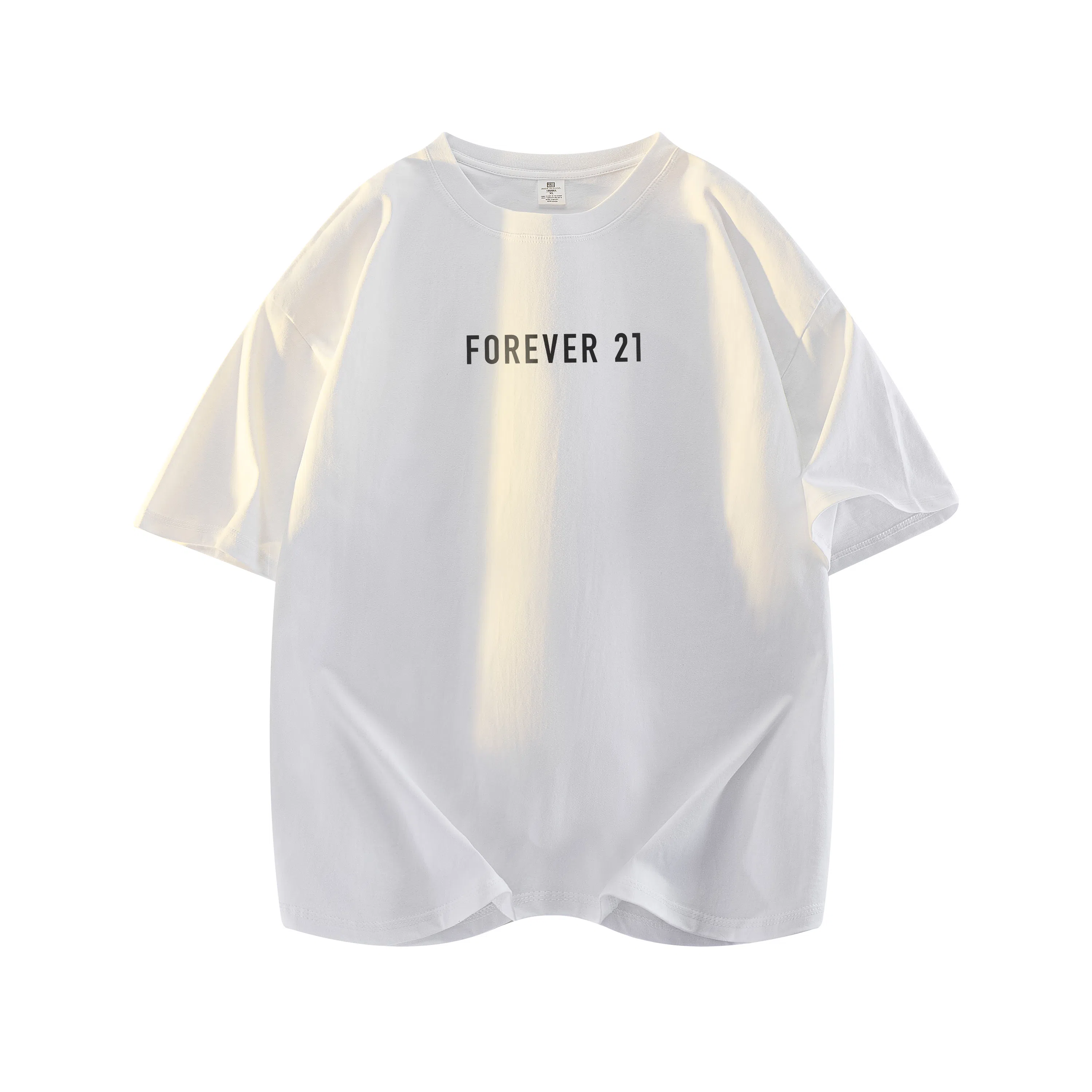 FOREVER 21 T