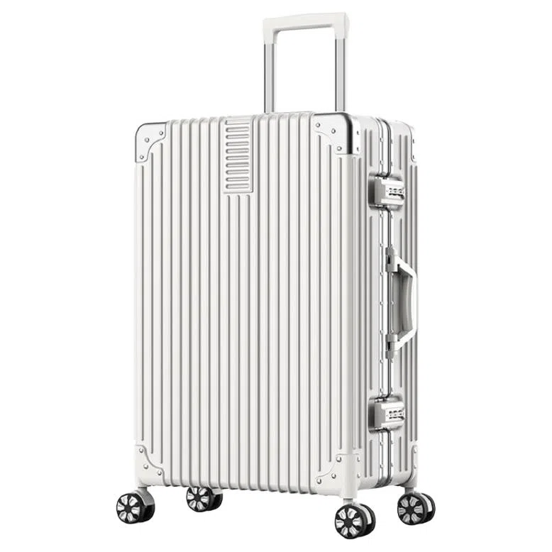 CARTELO ABS+PC 20242622322934