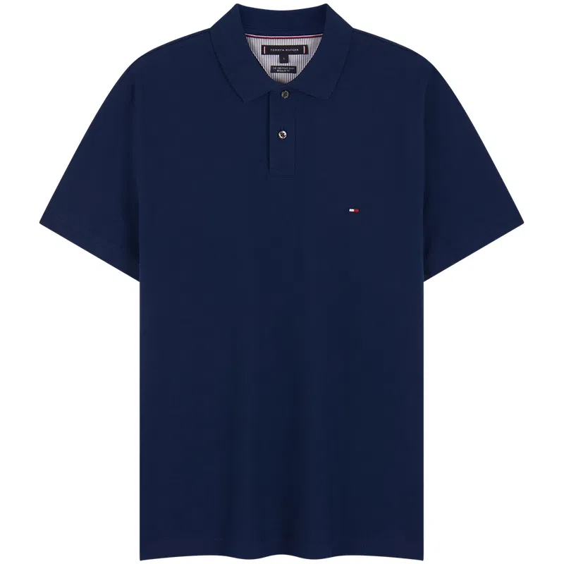 Tommy Hilfiger Polo