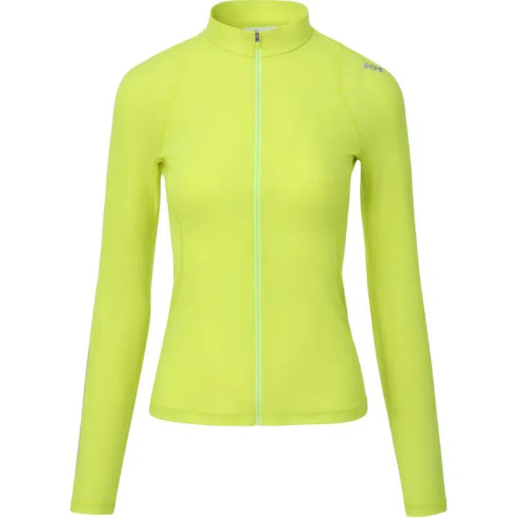 HELLY HANSEN SS25