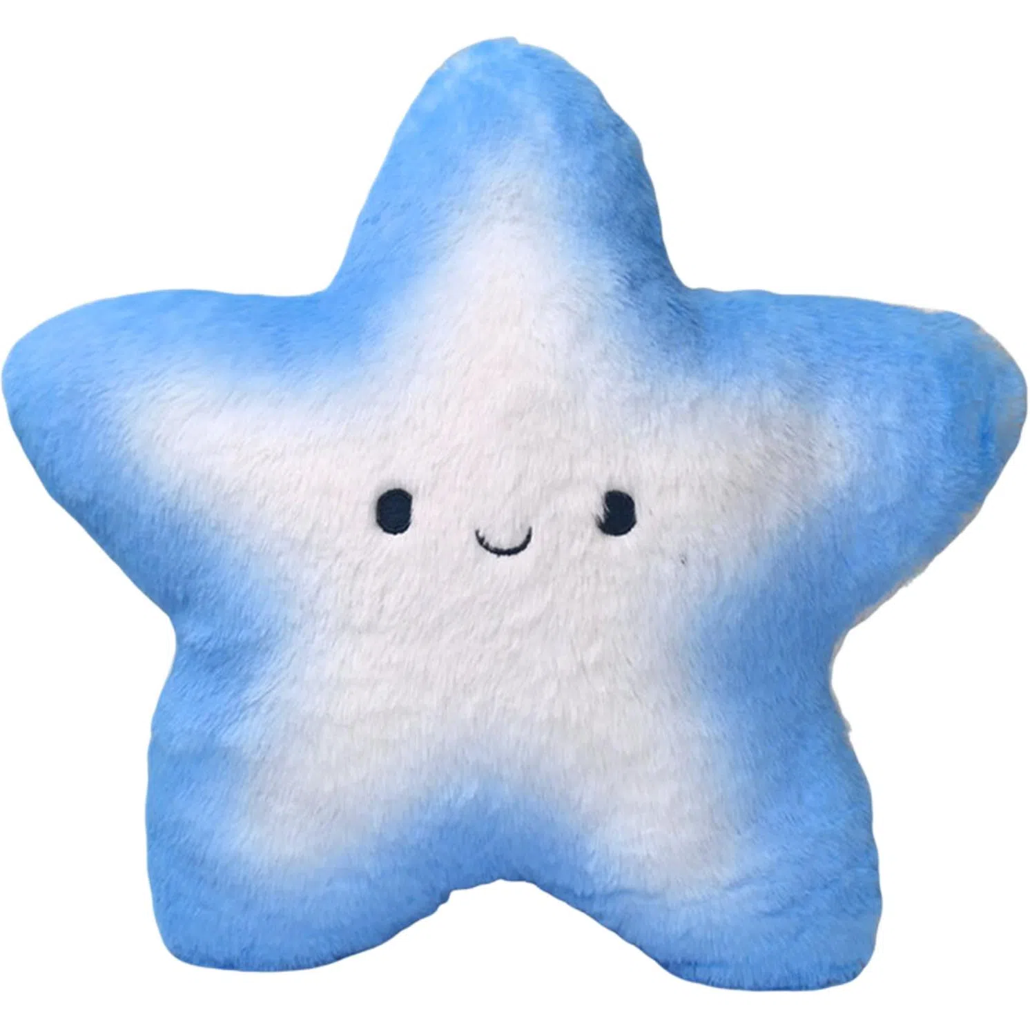 OLOEY 20cm28cm30cm35cm