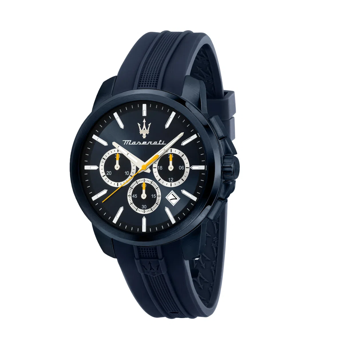 Maserati R8871621013