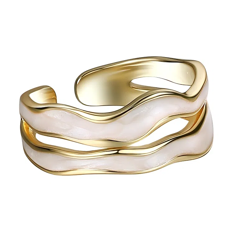 NIGHT RIDER DRIGINAL ins 925