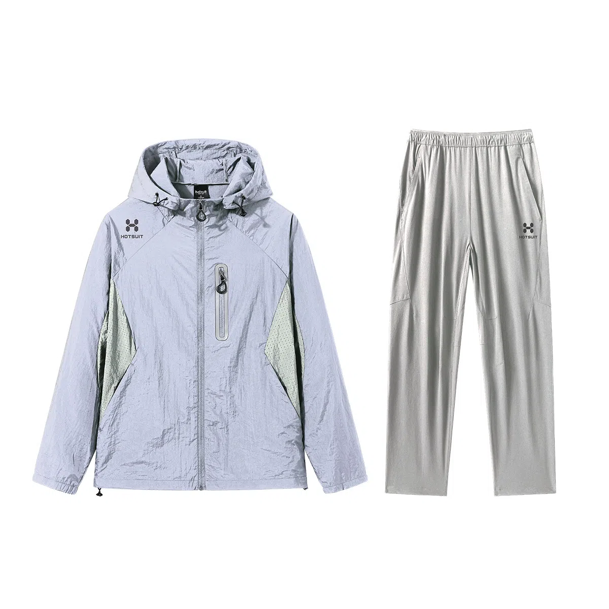 HOTSUIT