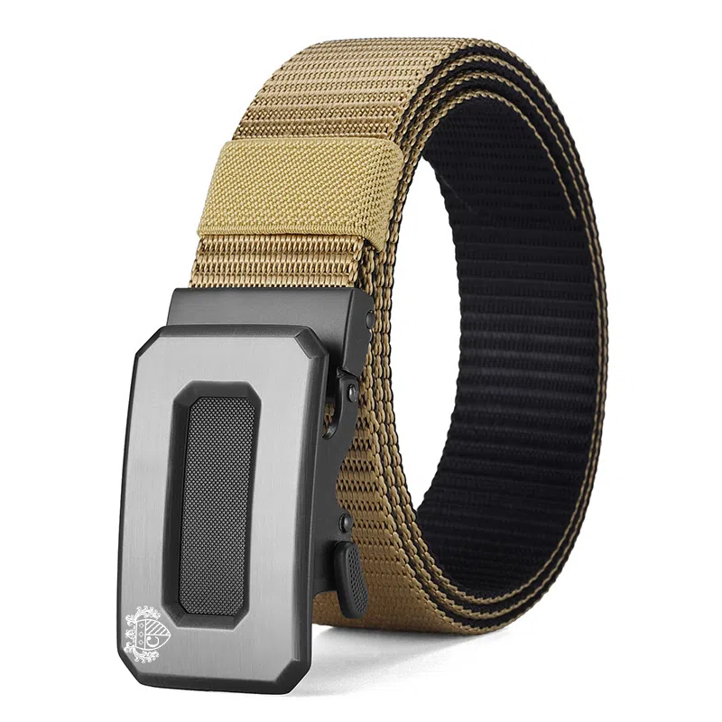 PAUL COSTELLOE 3.7cm