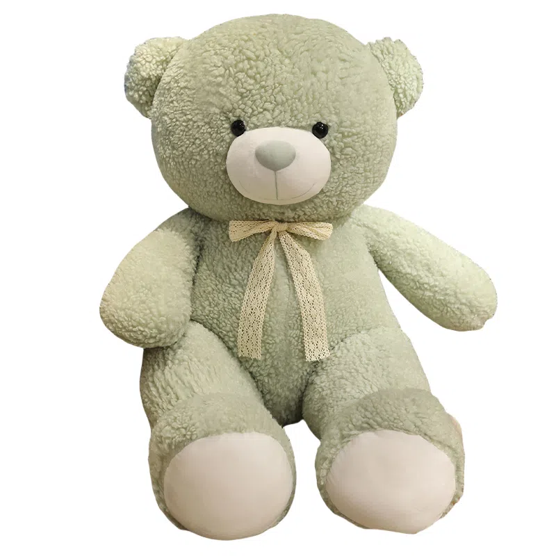 80cm100cm120cm140cm160cm180cm