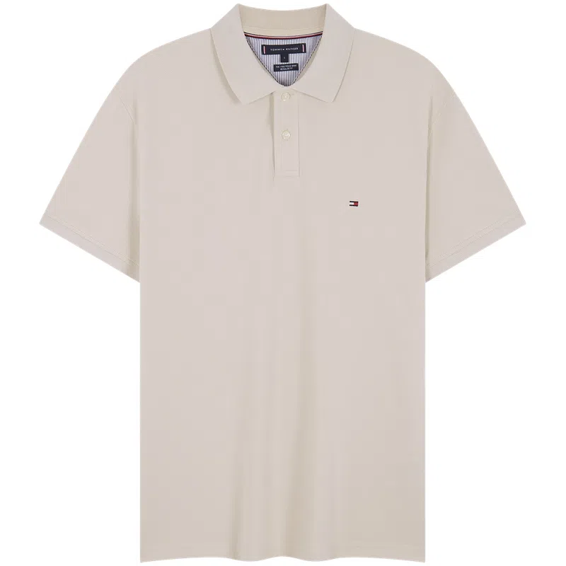 Tommy Hilfiger Polo