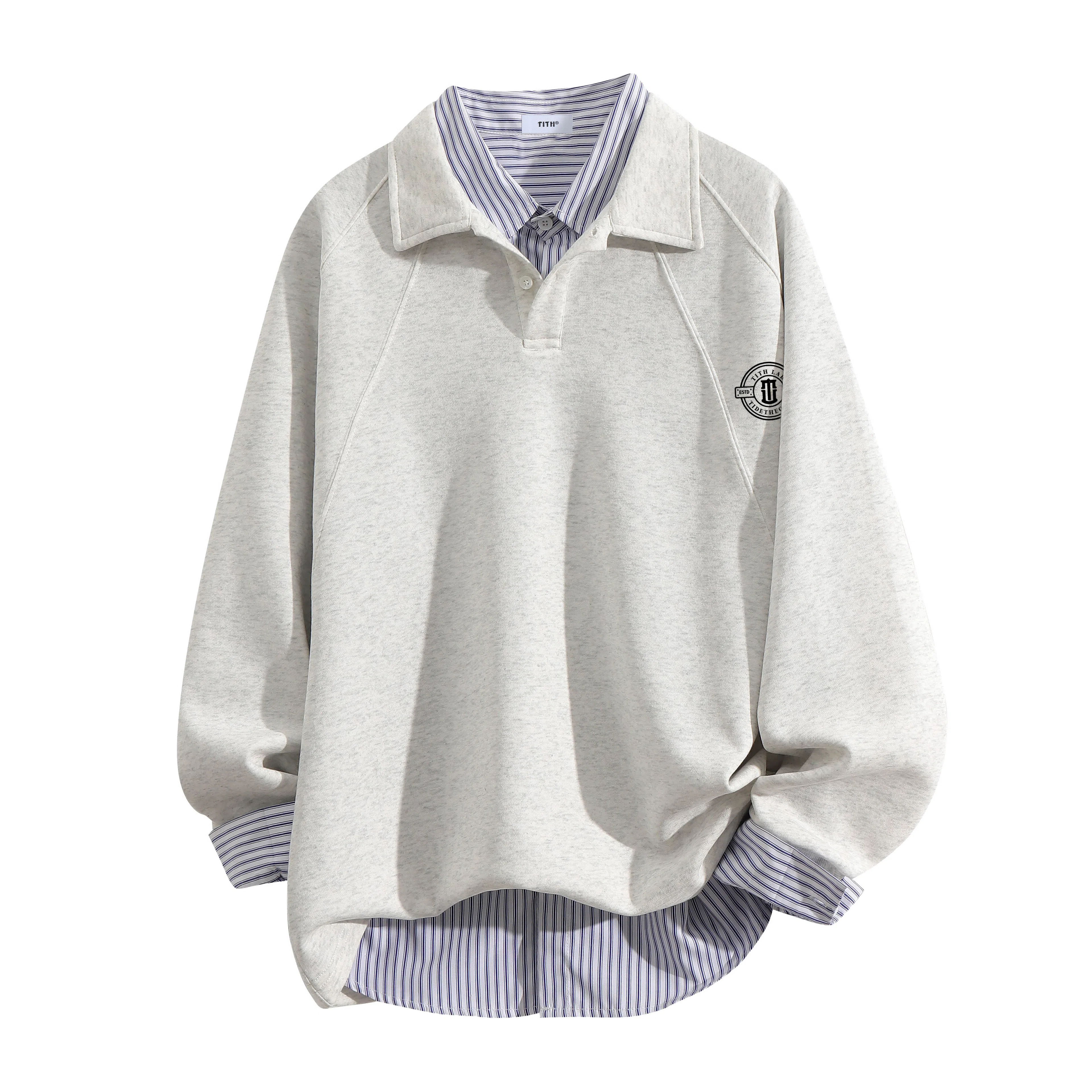 TITH Polo