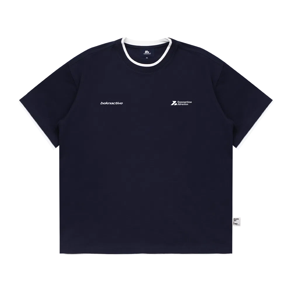 BELLKENIDEA T