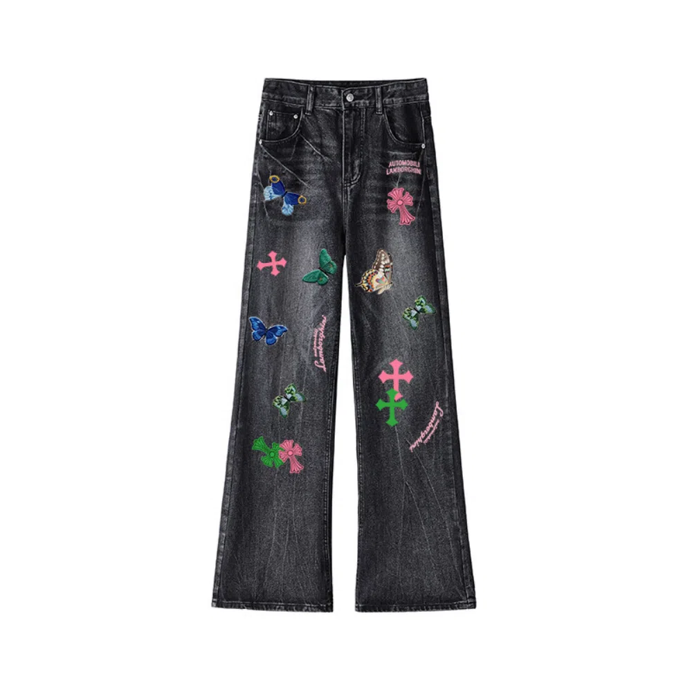 Automobili Lamborghini logo