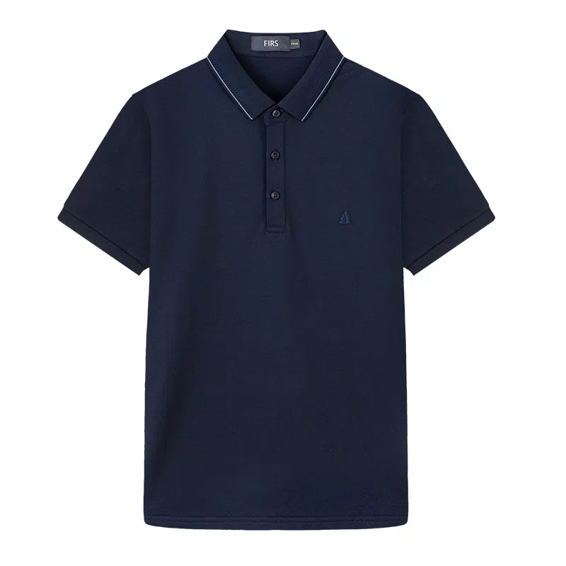 FIRS Polo