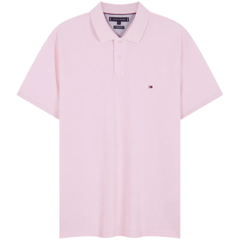 Tommy Hilfiger Polo