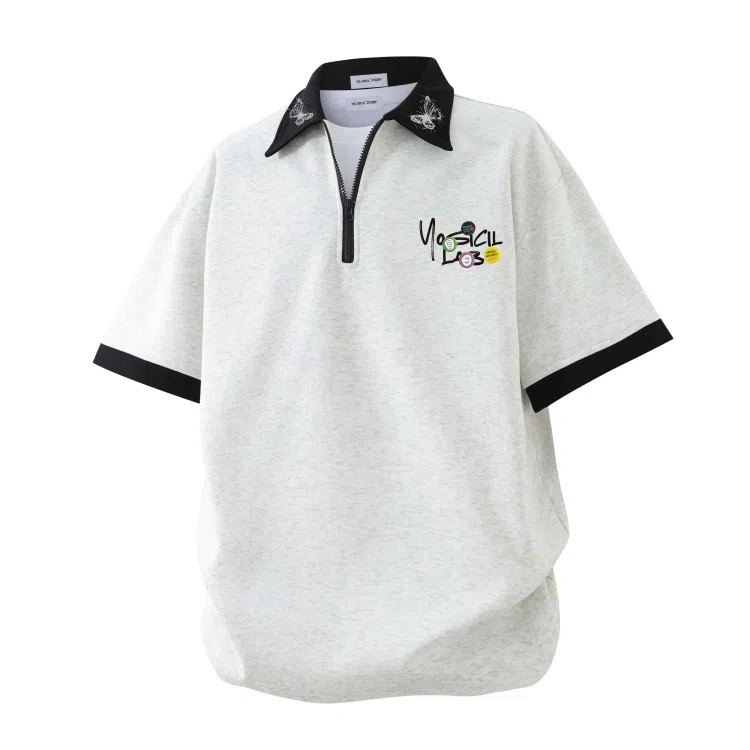 YOSICIL Polo