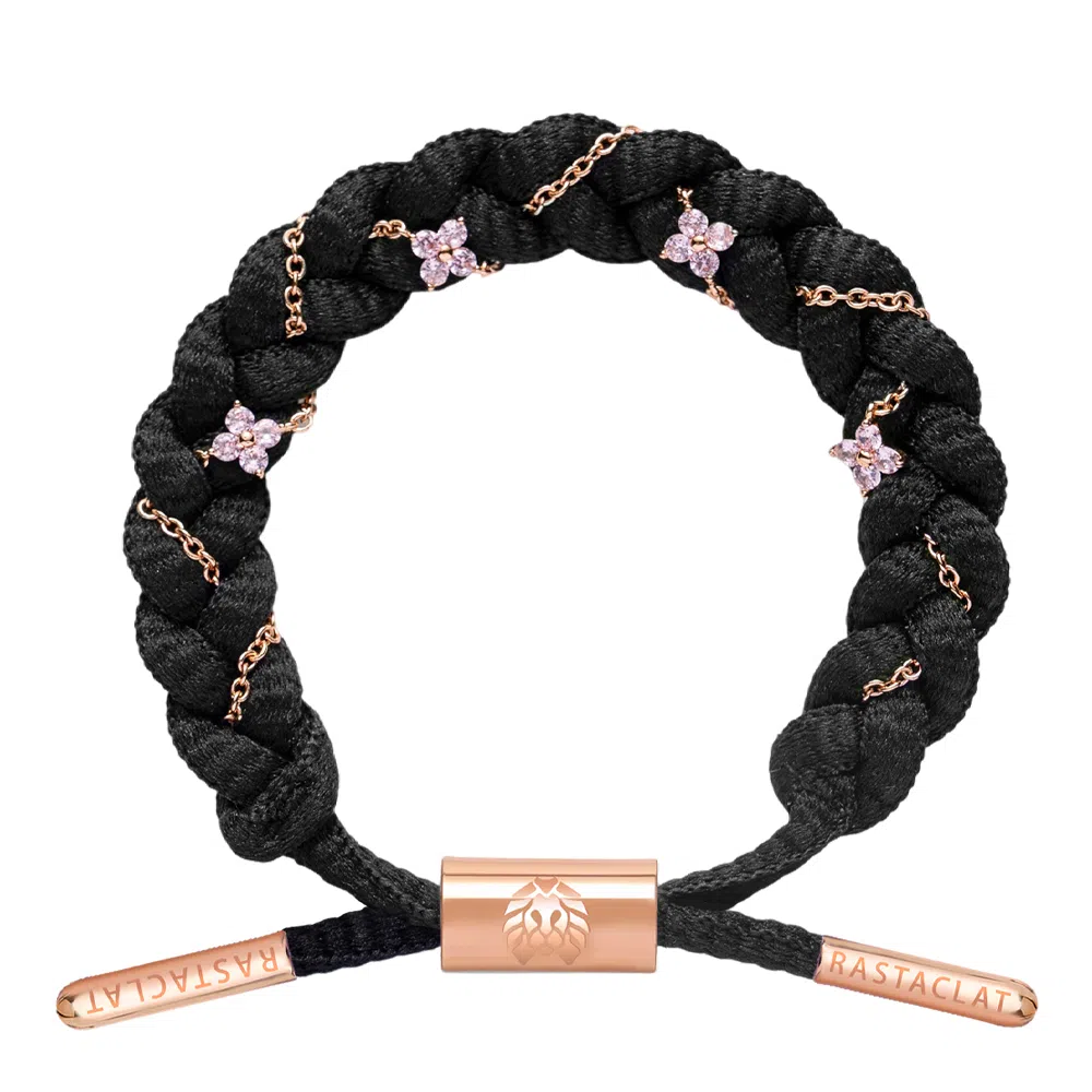 Rastaclat