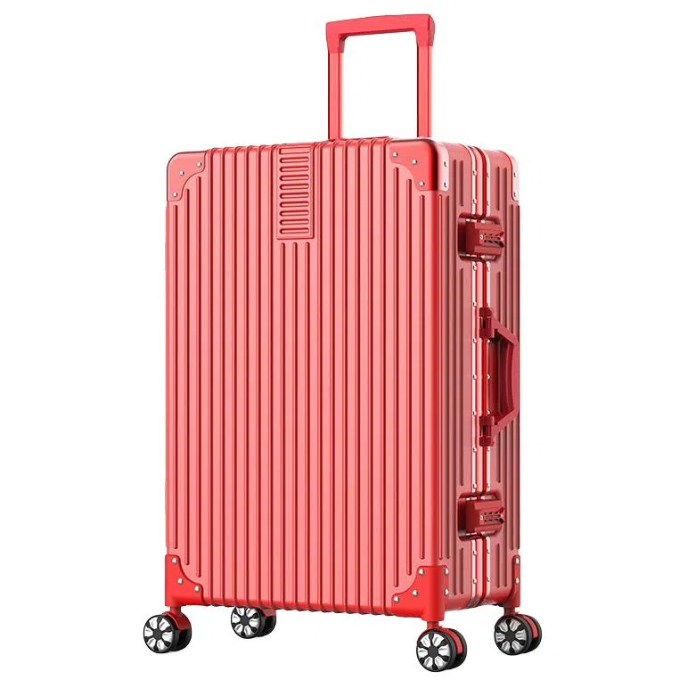 CARTELO ABS+PC 20242622322934