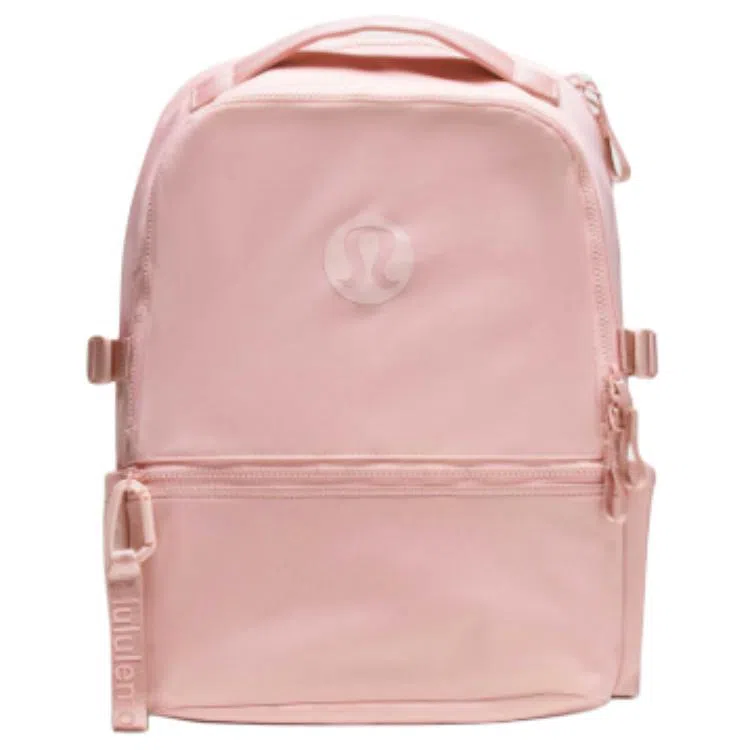 lululemon New Crew 22L